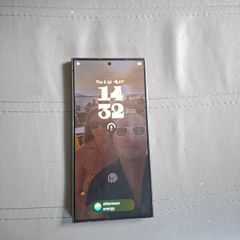 Samsung Galaxy S24Ultra & Samsung Galaxy A57 5G