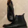 Boots size 2.5 UK 35 EU Image 5