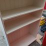 Ikea bookcase free to go Image 3