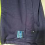 2011 adidas champions league Full zip Size medium in excellent condition Image 6
