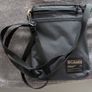 Columbia bag Image 2