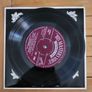 Russian Music Philharmonia Orchestra Charles Mackerras 7 inch EP HMV 7EP7084 Image 3