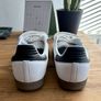 Adidas Samba Trainers  - Size 11 Image 3