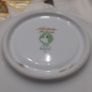 noritake nanking 2860 Image 2
