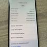 Samsung A70 128gb Image 3