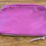Cosmetic Bag set ,7items Image 7