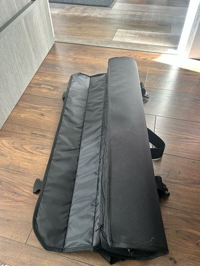 Yamaha yds 150