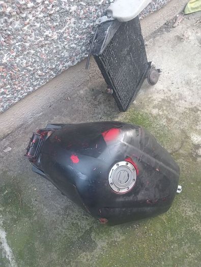 r1