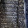 Napapijri jacket size 14 Image 3