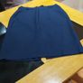 St Bernard's Skirt Image 6
