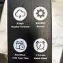 Tuya Smart WIFI Weather Station + 3 sensors Image 4