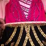 Irish dancing dress Image 10