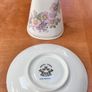 Vintage Royal Tara China Image 3