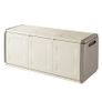 BRAND NEW Baul with lock and drip system Image 4