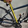 Trek Domane Frame Size 47 Image 3