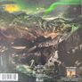 Soundgarden - The Telephantasm / Gun (7" Limited) Image 8