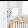 Xiaomi xiaofang 1s 1080P Smart WiFi  camera also called WYZE cam Image 4