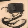 authentic marc jacobs snapshot bag Image 6