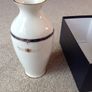 Orient express vase Image 4
