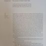 Sean Scully art book Image 4