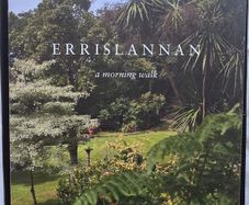 Rich Gilligan Errislannan A Morning Walk