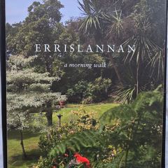 Rich Gilligan Errislannan A Morning Walk