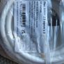 2.5sqmm x3 core 10m cable Image 3
