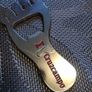 Cruzcampo Spanish Beer Bottle Opener Image 3