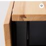 Ikea Image 4