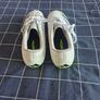 football boots Image 3