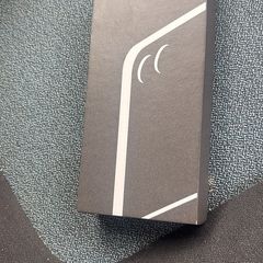 Samsung galaxy z 7 fe. Unopened