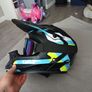 Custom surron LBX 2025 Image 7