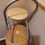 stool Image 3
