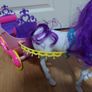 Barbie carriage Image 4