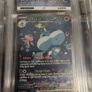 White Flare - Slabs - updated 30/06 Image 10