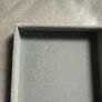 jewellery tray Image 3
