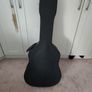 Gator Guitar Hard Case Image 5