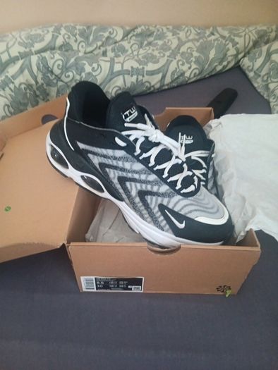 nike air max TW