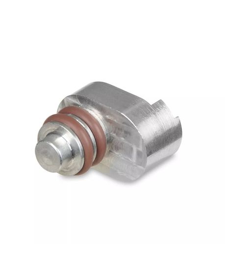Swirl Flap Plug For Bmw N57x 3.0 Diesel Engines BMW N57X F10 F11 F01 F02 E70 F15