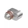 Swirl Flap Plug For Bmw N57x 3.0 Diesel Engines BMW N57X F10 F11 F01 F02 E70 F15 Image 7
