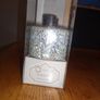 Opia Reed Diffuser for Sale Image 2
