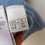 Brooks Brothers jumper Image 4