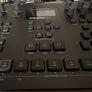 Elektron Analog 4 Mk2 Image 7