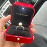 Ring Image 2