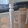 Kitchen table Image 3