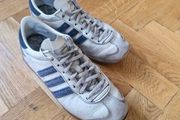 Adidas Originals Trainers