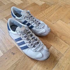 Adidas Originals Trainers