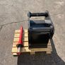 13 ton post driver Image 3