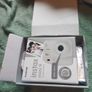 Instax Mini 9 Fujifilm Polaroid Camera and 10x Cards Ready Image 5