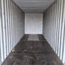 40ft High Cube container for sale Image 5